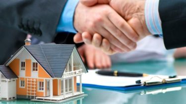 Advantages of Selling Your House for Cash