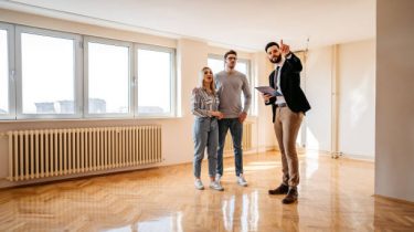 Home Buyers a Reliable