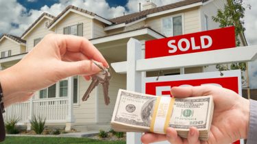 Cash Buyers: Your Trusted Partner for Hassle-Free and Swift Home Sales