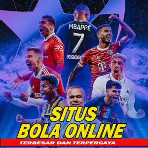 Prediksi skor akurat membutuhkan kombinasi data statistik, model matematika, dan analisis mendalam.