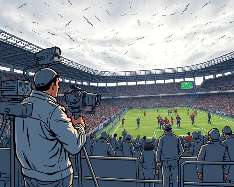 Trik Pasang Taruhan Bola Parlay